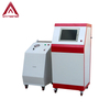 AT470 Plastic Pipe Pressure Testing Hydrostatic Pressure Tester 