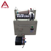 AT209A Yarn Cone Winding Machine