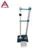 HY8070 Ceramic Tile Impact Resistance Tester