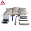 HY0730 Cotton Fiber Fibrograph