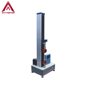 AT441 Electronic Universal Testing Machine