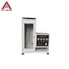 AT815A Vertical Flammability Tester