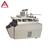HY7603 Wyzenbeek Abrasion Tester ASTM D4157 