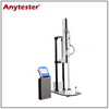 HY4780 Manholes Falling Weight Impact Tester