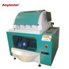 AT241B Small Sample Warping Machine