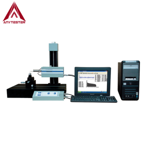 HY2300 Precise Roughness Tester
