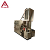 AT280 Lab Pad-Thermosol Range