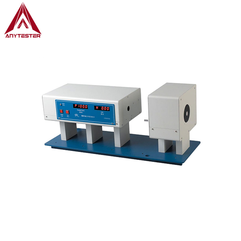 HY4680 Digital Haze Meter
