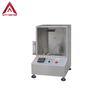 AT815D -Ⅱ 45 Degree Flammability Tester