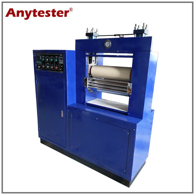 HY0131 Laboratory Calender Buy HY0131 Laboratory Calender Product on