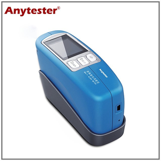HY380 Gloss Meter With Multi Angle