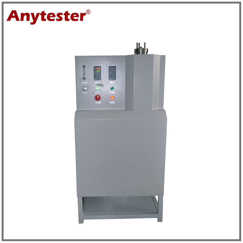 AT232A Preoxidation Furnace