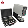 HY0141 Electronic Textile Thickness Tester