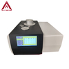 AT453 Synchronous Thermal Analyzer STA