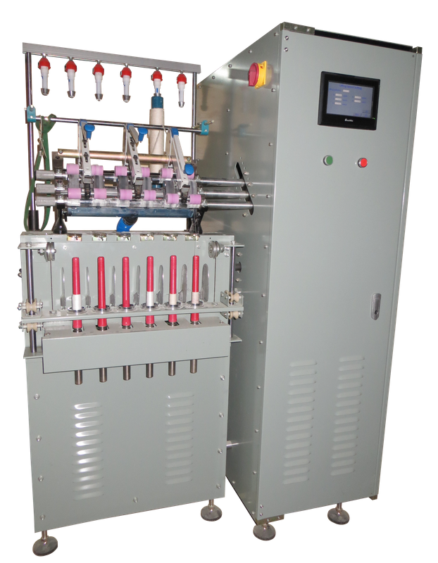 AT211 Laboratory Compact Spinning Machine Buy Laboratory Compact Spinning Machine, Compact