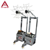AT209A Yarn Cone Winding Machine