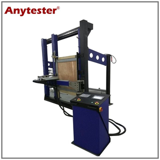 AT600 Window & Door Hardware Comprehensive Testing Machine