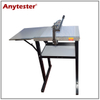  Fabric Swatch Cutter