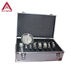 AT430D Melt Flow Index Tester MFR