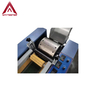 AT201-300 Lab Blowing Open Machine
