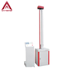 AT463 Falling Weight Impact Tester