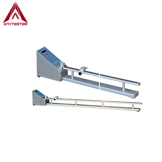 HY0111D Digital Crimp Tester