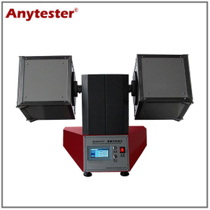 AT151 Series ICI Pilling and Snagging Tester