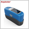 HY-300 Gloss Meter With Single Angle