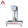 AT421D Digital Charpy Impact Tester With CE Certificate