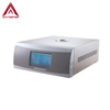 AT451 Differential Scanning Calorimeter DSC