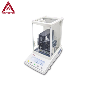 AT301 Series Digital Densimeter