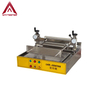 AT282B Laboratory Electric Coating Tester