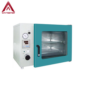 AT823 Vacuum Drying Oven