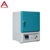 AT465 Series Ash Content Tester