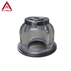 HY032P Pneumatic Bursting Strength Tester