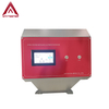 AT961 Filter Mechanical Strength Tester