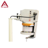 AT250F Series Lab Circular Knitting Machine with LED Display
