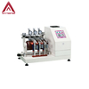 AT344 NBS Abrasion Tester ASTM D1630