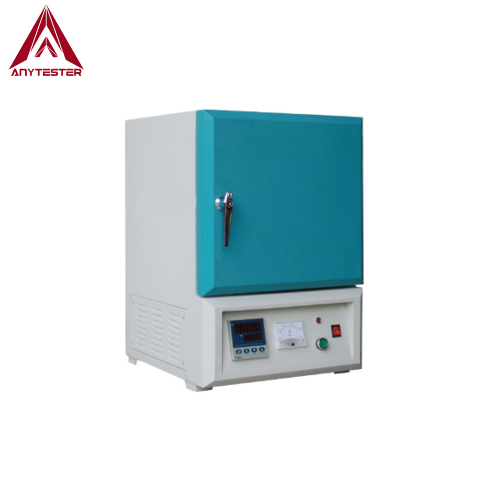 AT371 Series Heat Ageing Test Chamber