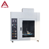 AT802 Glow Wire Tester UL 746A