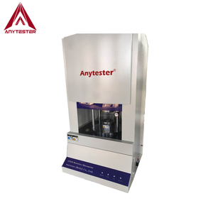 AT330 Rotorless Rheometer