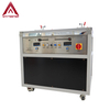 AT288 Electric Laboratory Printing Machine