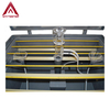 AT-YW Series Salt Spray Chamber ASTM B117