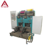 AT240 Series Single Yarn Sizing Machine
