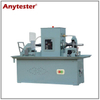 HY3330 Double Head Slicer