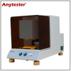 AT160 Moisture Management Tester