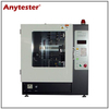 AT234B Electrostatic Spinning Machine