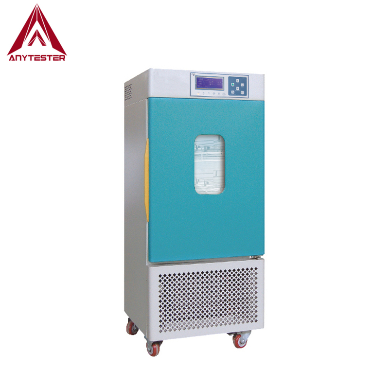 AT840 Series Constant Temperature & Humidity Chamber
