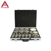 HY0401 Martindale Abrasion And Pilling Tester