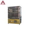AT815B Horizontal Flammability Tester